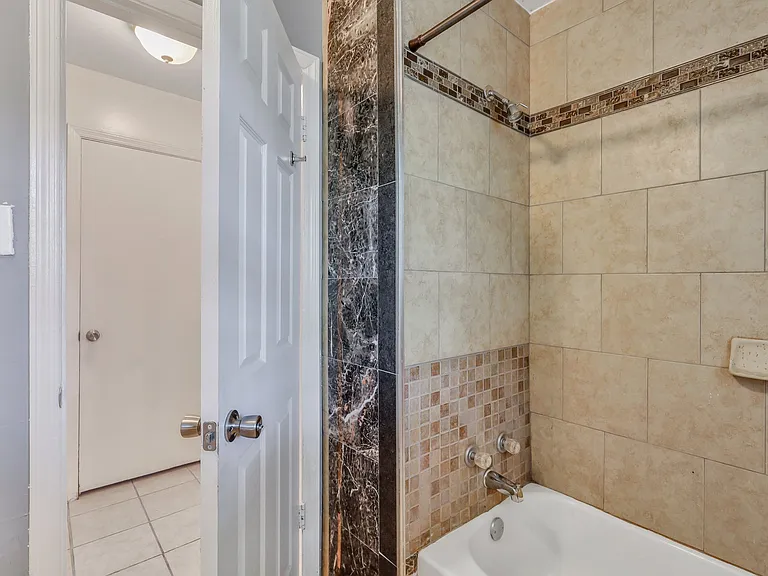 12473 Northwood Rd — Photo 20