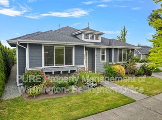 3044 Loch Ness Loop, Mount Vernon, WA 98273