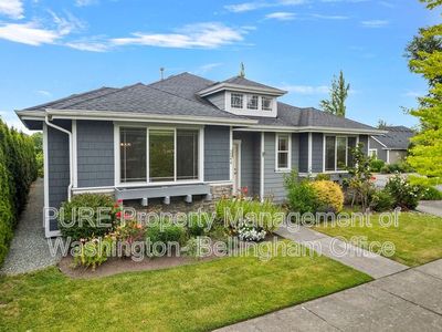 3044 Loch Ness Loop, Mount Vernon, WA, 98273