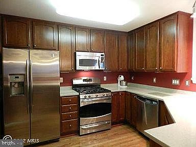 2nd image of 11221 Wortham Crest Cir