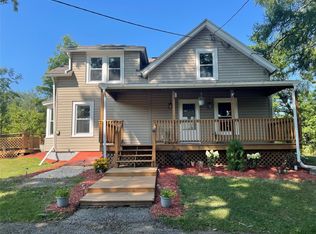 165 Perry Rd, Binghamton, NY 13905