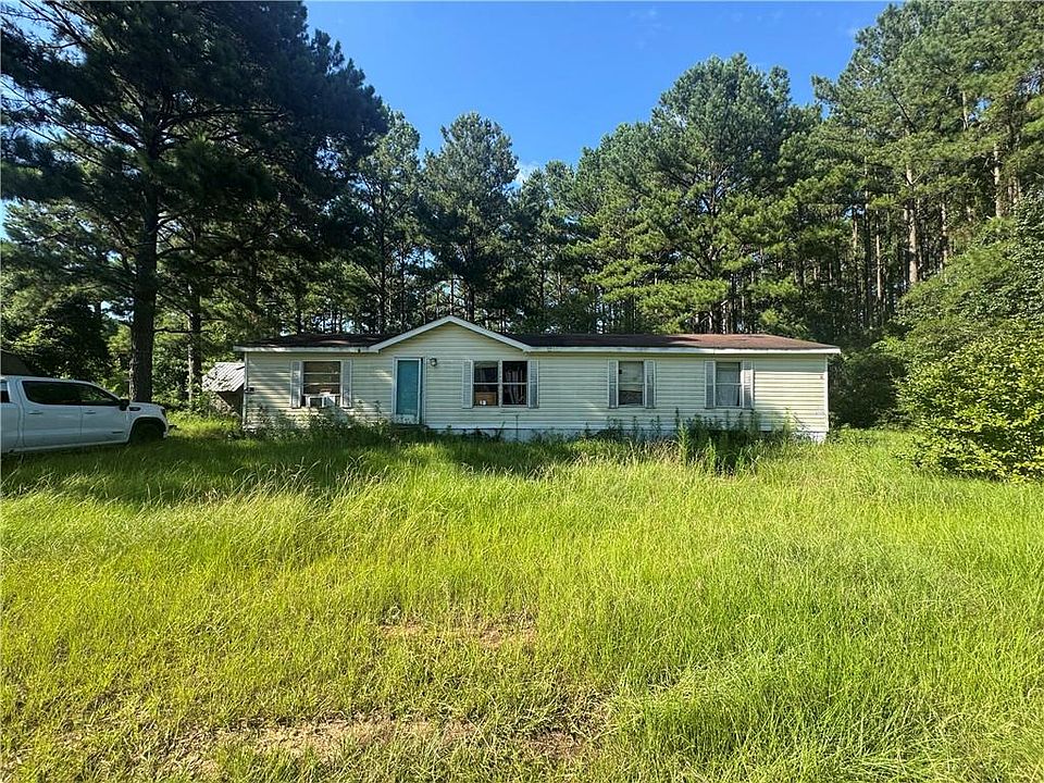 1st image of 11094 Trace Ln #1