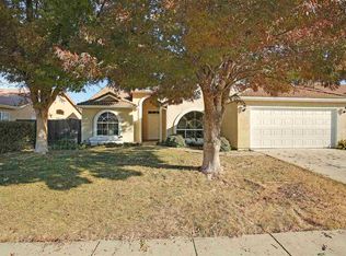 2132 Great Falls Rd, Newman, CA 95360