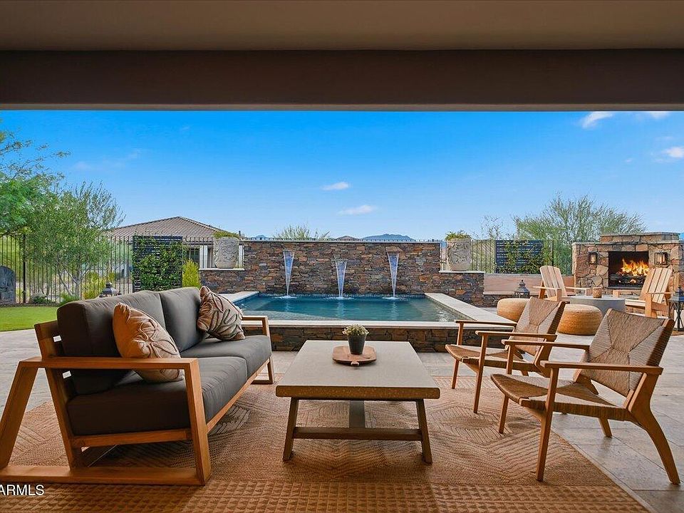 1st image of 18148 E JUNIPER OAKS Drive