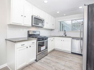 836 S Claudina St APT C, Anaheim, CA 92805