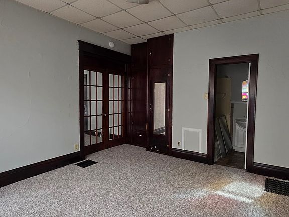 2nd image of 2012 Noble St #1