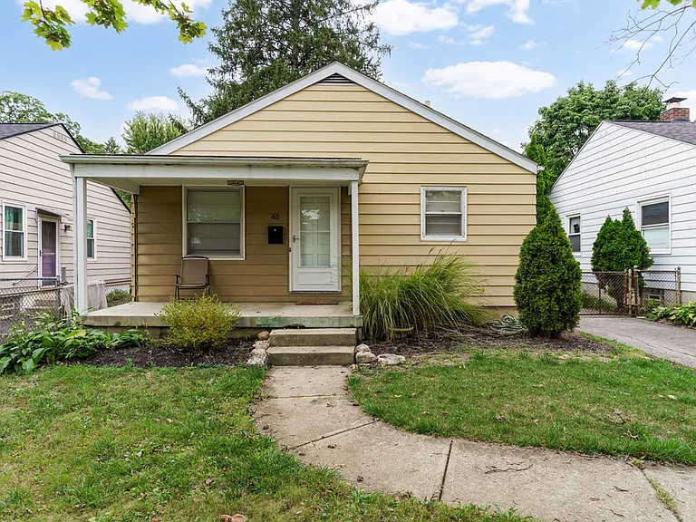 62 E Stanton Ave — Photo 1