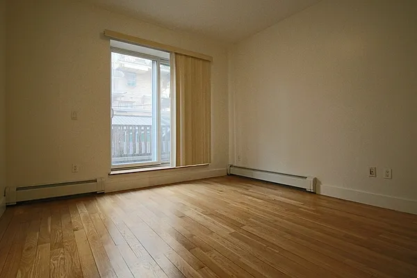 Rented by Next Door Realty NYC | media 2