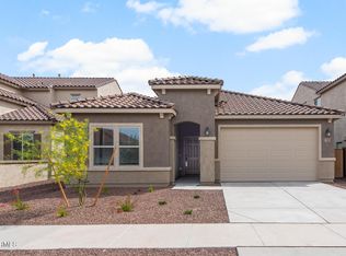17809 W Getty Dr, Goodyear, AZ 85338