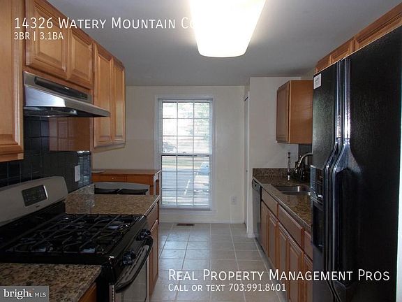 3rd image of 14326 Watery Mountain Ct