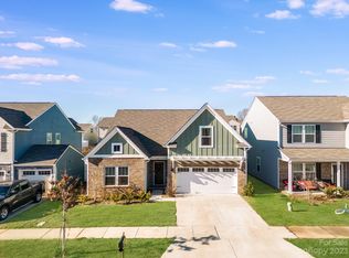 700 Skywatch Ln, Monroe, NC 28112