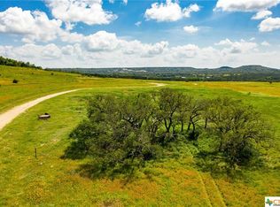 1125 Holden Loop, Copperas Cove, TX 76522