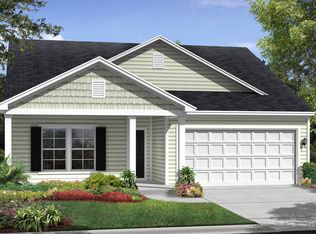 1748 Clove Estates Cir, Myrtle Beach, SC 29588