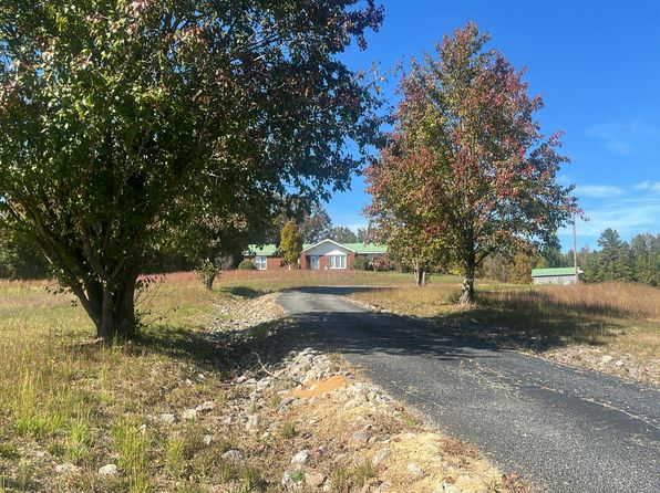 2310 Old Friendship Rd