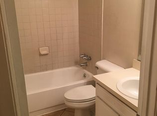 2305 Grundy St, Pensacola, FL 32507
