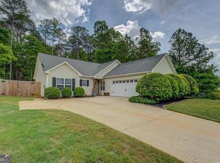 936 Lopez Ln, Monroe, GA 30655