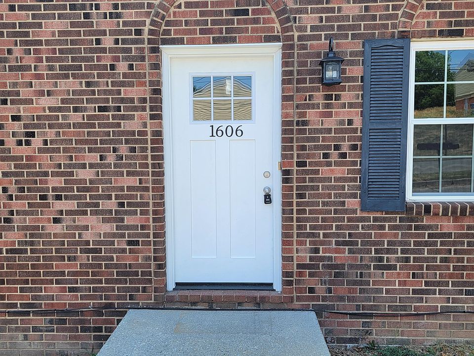 1st image of 1606 20th St NE