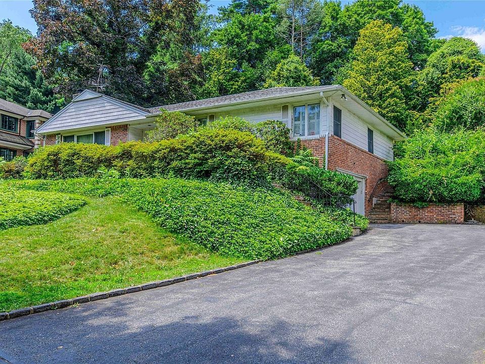 30 Hillcrest Dr, Great Neck Plaza, NY 11021 MLS 3449989 Zillow