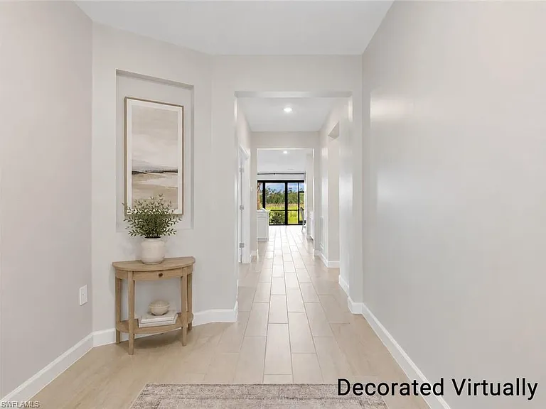 20685 Napa Loop — Photo 16