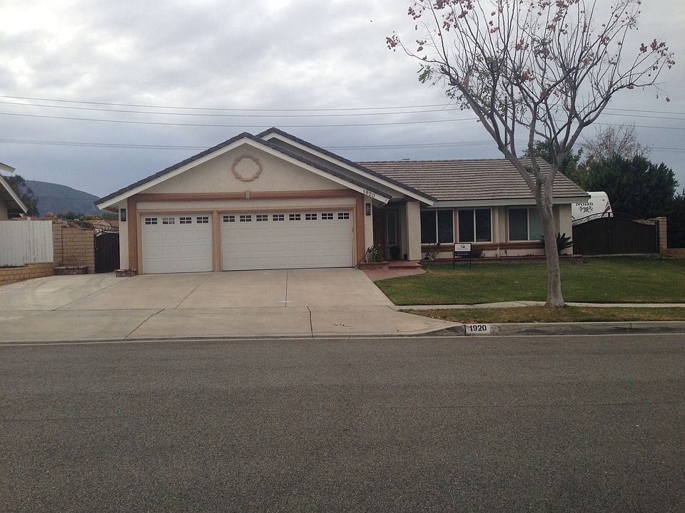 1st image of 1920 Turquoise Dr