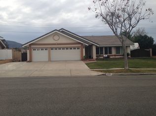 1920 Turquoise Dr, Corona, CA 92882