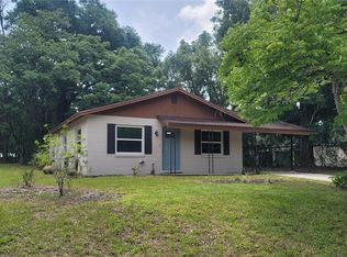21352 Lehouier Dr, Brooksville, FL 34601