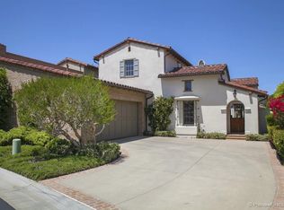 16916 Simple Melody Ln, San Diego, CA 92127