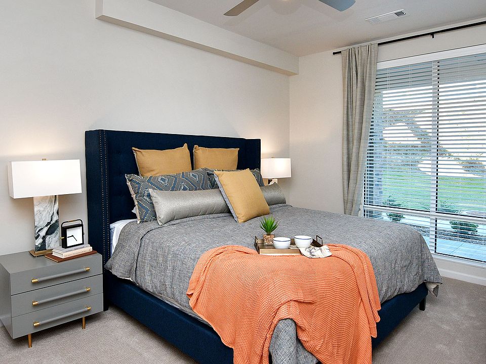 The Aspens Verdae 720 Verdae Blvd Greenville SC Zillow