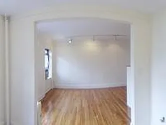 Rented by Best Apartments North Inc