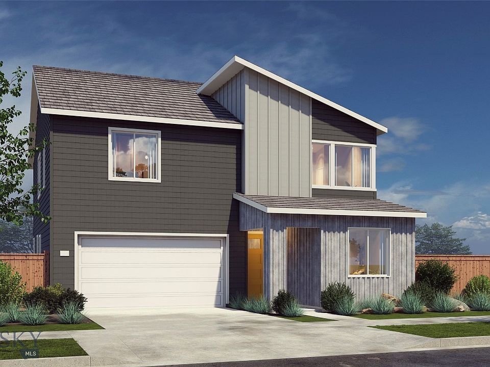 1st image of 4831 Briarwood Ln