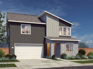 4831 Briarwood Ln, Bozeman, MT 59718