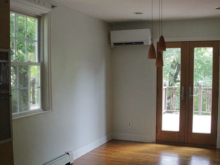 6107 Maylane Dr — Photo 30