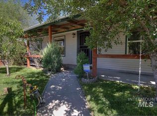 11544 Syringa Ct, Star, ID 83669