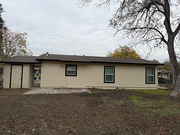 2nd image of 5502 Knoll Krest Dr