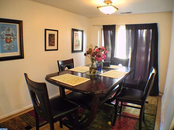 3rd image of 1 Christian St Unit 36