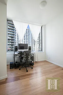 Sold by Halstead Real Estate | media 4