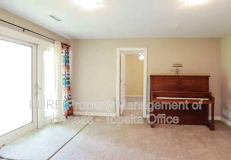 3120 SE Stanley Rd — Photo 16