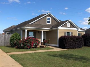 2295 Gathering Way, Prattville, AL 36066