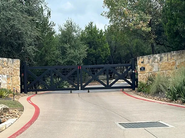 8110 Ranch Road 2222, Austin, TX 78730