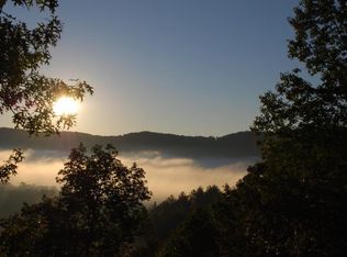 28 Arrowhead Leap, Blue Ridge, GA 30513