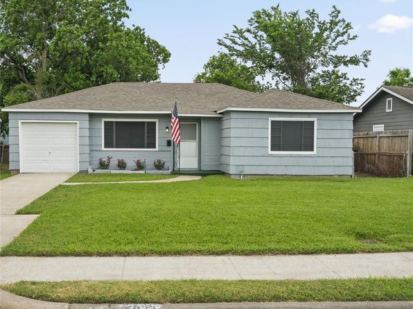 Property image for 5023 Hull St, Houston, TX 77021