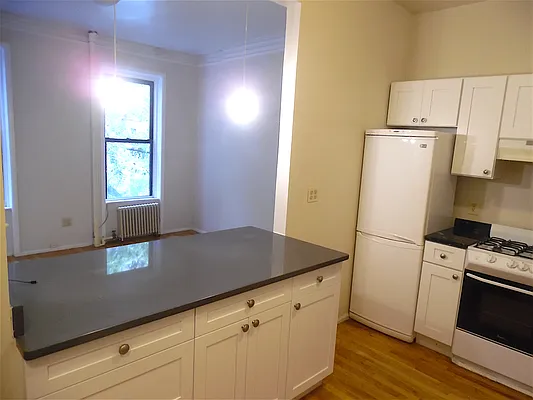 Rented by Love Where You Live Realty | media 32