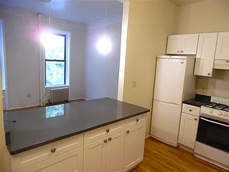 Rented by Love Where You Live Realty