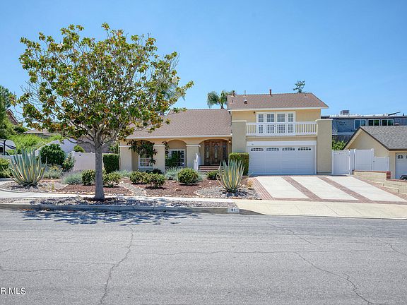2nd image of 91 Ocatillo Ave