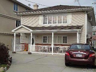 1st image of 16323 91st St