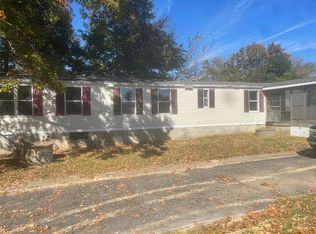 4825 Kenton Rd, Dover, DE 19904