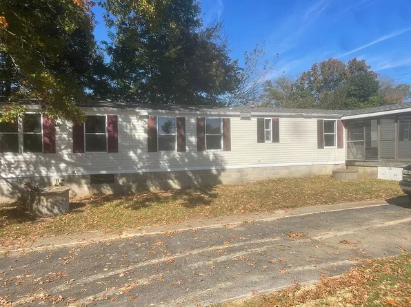 4825 Kenton Rd, Dover, DE 19904