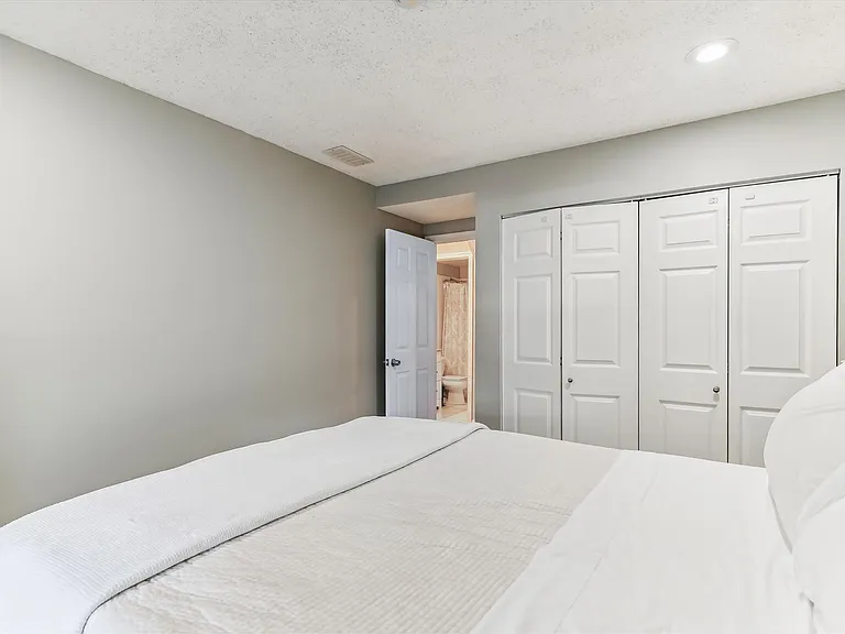 578 Foxpaw Trl — Photo 17