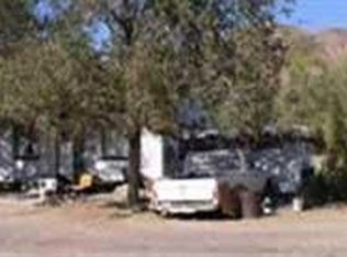 38686 Sycamore Rd, Yermo, CA 92398