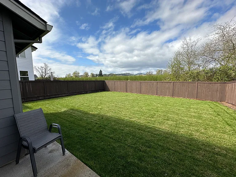 2709 NW Hill Rd — Photo 12